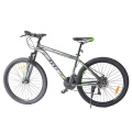 vanh xe mtb 29 inches  racing cycles for men macce/bicycle zapatillas de mtb da bomb frame basikal mtb carbon 45cm